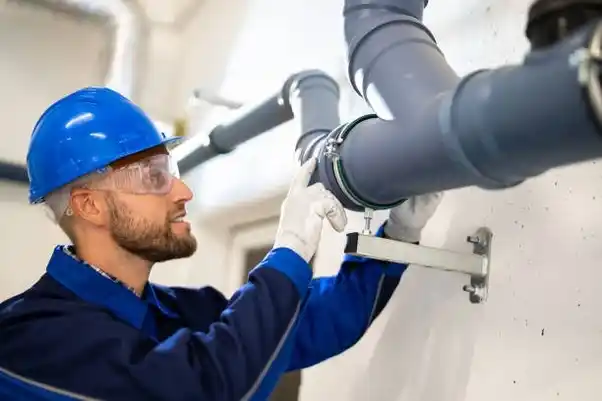 water damage restoration service Arendtsville